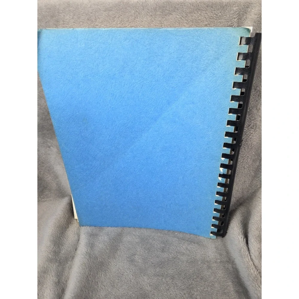 Geometric Dimensioning and Tolerancing Workbook 1984